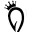 Kozmetička LORA
