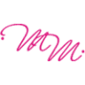 Kozmetika a Pedikúra Pezinok | MM COSMETICS sro