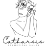 Kozmetički salon Catharsis