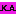 Kozmetika Alena- Salón TREAM