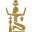 Cosmetics and visage & Day Spa