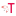 Tania - Beauty Salon