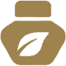 Kozmetika Vlasta – Zvolen