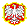 Muzeum Ziemi Koźmińskiej. Zamek