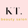 Kozmetički salon - KOZMOTEKA