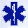 MUDr. Jitka Řezáčová, Kožní ambulance Zárubova s.r.o.