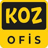 Koz Ofis Kitap ve Kırtasiye Ltd.Şti.