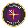 Kozpont Bistro