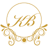 Kozy Beauty Salon