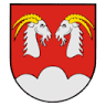 Urząd Gminy Kozy
