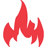 Kozy Heat Gallery