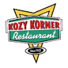 Kozy Korner Restaurant