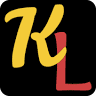 Kozy Lounge