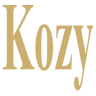 Kozy Nails & Spa