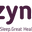 Pradhan Electronics