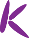 Kozzy Shopping and Cultural Center