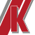 Krämer Bedachungen