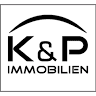 K & P IMMOBILIEN