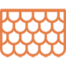 kp-střechy