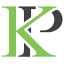 Kibbe Russell E CPA