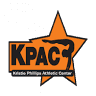 KPAC