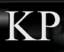 KP ADVOCACIA