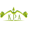 KPA Grand Palace - Hotel