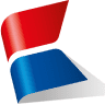 KOMUNÁLNA poisťovňa, a.s. Vienna Insurance Group
