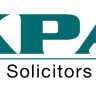 KPA Solicitors