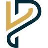The Patel Law Firm, LLC