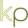 KPatrick Salon