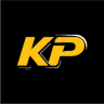 P & K Collision Ltd