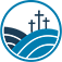 Kendall Park Baptist Church