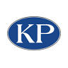Bromors & KP Accountants