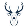K P B Monarch Ltd