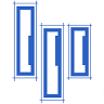 KPC Architectural Products, Inc.