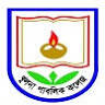 Khulna Public College
