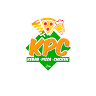 KPC Vilafranca