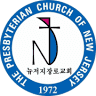 The Presbyterian Church of New Jersey