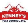 Kenney's Pest Control, Inc.