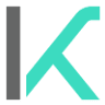 Kemp Prototyping & Design Company