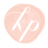 KP Designs