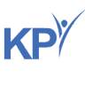 KP Elements