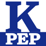 KPEP