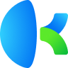 Kpetmart