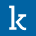 KPFF Consulting Engineers