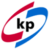 Klöckner Pentaplast Gebze Packaging Inc