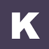 KP Fitness