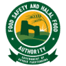 KP Food Safety and Halal Food Authority Chitral