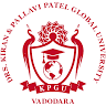 Krishna School of Physiotherapy & Rehabilitation (KSPR), Vadodara (Formerly BITS Institute of Physiotherapy)